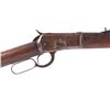 Image 4 : Winchester Model 1892 .32WCF Rifle circa 1895 The