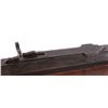 Image 5 : Winchester Model 1892 .32WCF Rifle circa 1895 The