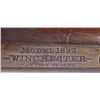 Image 7 : Winchester Model 1892 .32WCF Rifle circa 1895 The