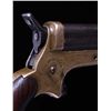 Image 6 : C. Sharps & Co Pepperbox Model 1C Pistol