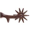 Image 5 : August Buermann Cowboy Spurs These are original Au