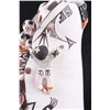 Image 11 : Acoma Storyteller Figure "Aggie" This is an origin
