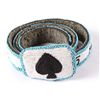 Image 7 : USK, Washington Kalispel Indian Beaded Belt This i
