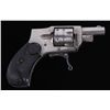 Image 3 : Kolb Baby Hammerless New Model .22 Short Pistol Th