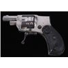 Image 4 : Kolb Baby Hammerless New Model .22 Short Pistol Th