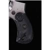 Image 5 : Kolb Baby Hammerless New Model .22 Short Pistol Th