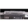 Image 8 : Kolb Baby Hammerless New Model .22 Short Pistol Th