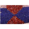 Image 7 : Plateau Indian Beaded Moccasins The lot features a