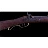 Kentucky Long Rifle believed to be S. Settle This