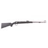 Image 1 : Traditions .50 Caliber Black Powder Rifle The barr