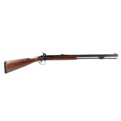 Connecticut Valley Arms Black Powder Rifle This is