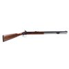 Image 1 : Connecticut Valley Arms Black Powder Rifle This is