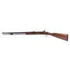 Image 2 : Connecticut Valley Arms Black Powder Rifle This is