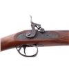 Image 3 : Connecticut Valley Arms Black Powder Rifle This is
