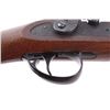 Image 5 : Connecticut Valley Arms Black Powder Rifle This is