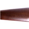 Image 9 : Connecticut Valley Arms Black Powder Rifle This is