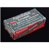Image 4 : Remington Kleanbore Ammo Collection The collection