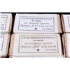 Image 3 : Soviet Union (7.9)8x57 Ammo 1953 (100 rounds) This