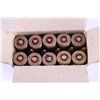 Image 5 : Soviet Union (7.9)8x57 Ammo 1953 (100 rounds) This