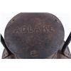 Image 4 : Adlake Railroad Semaphore Lamp Lantern This is an