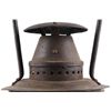 Image 5 : Adlake Railroad Semaphore Lamp Lantern This is an