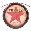 Image 2 : Texaco Service Station Sign This is an original Te