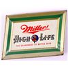 Image 4 : Advertising Tip Tray Collection This is a collecti