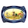 Image 8 : Advertising Tip Tray Collection This is a collecti