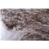 Image 3 : Cowhide & Canvas Upholstered Pillow Collection The