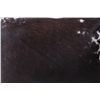 Image 5 : Cowhide & Canvas Upholstered Pillow Collection The