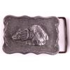 Image 2 : Belt Buckle Collection This is a collection of fou
