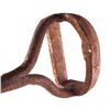 Image 4 : Montana Branding Iron Collection This is a collect
