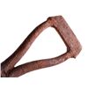 Image 6 : Montana Branding Iron Collection This is a collect