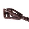 Image 7 : Montana Branding Iron Collection This is a collect
