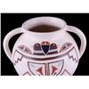 Image 2 : Southwestern Native American Pottery Vase This is