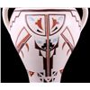 Image 4 : Southwestern Native American Pottery Vase This is