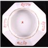 Image 5 : Antique Early Chinese Porcelain Octagonal Plates T