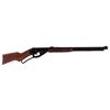 Image 1 : Daisy Red Ryder BB Gun This is a Daisy Red Ryder B