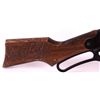 Image 2 : Daisy Red Ryder BB Gun This is a Daisy Red Ryder B