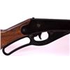 Image 3 : Daisy Red Ryder BB Gun This is a Daisy Red Ryder B