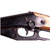 Image 7 : Daisy Red Ryder BB Gun This is a Daisy Red Ryder B