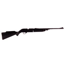 Crosman Model 66C Air Rifle This is a Crosman mode