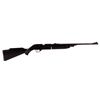 Image 1 : Crosman Model 66C Air Rifle This is a Crosman mode