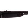 Image 3 : Crosman Model 66C Air Rifle This is a Crosman mode