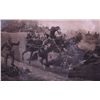 Image 2 : "A Recollection of Gettysburg" Photogravure This l