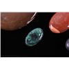 Image 7 : Polished Stone and Agate Collection This lot featu