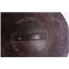 Image 2 : Wagner Ware Cast Iron Dutch Oven This is a Wagner