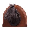 Image 5 : Horse Bookend Collection This lot includes 2 sets