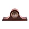 Image 1 : Ingraham Mantle Clock This is an Ingraham mantle c
