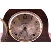 Image 2 : Ingraham Mantle Clock This is an Ingraham mantle c